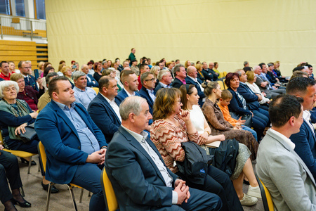 1_slavnostna seja 2025 -2 (9)